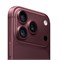 Apple iPhone 18 Pro Max 512GB, Burgundy Esim 3629