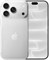 Apple iPhone 18 Pro Max 512GB Silver (nano SIM+eSIM) 3631