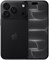 Apple iPhone 18 Pro Max 512GB, Black Esim 3632
