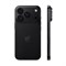 Apple iPhone 18 Pro Max 512GB, Black Esim 3632