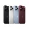Apple iPhone 18 Pro Max 512GB, Black Esim 3632