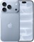 Apple iPhone 18 Pro Max 1TB Glacier (nano SIM+eSIM) 3634
