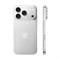 Apple iPhone 18 Pro Max 1TB Silver (nano SIM+eSIM) 3635