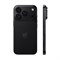 Apple iPhone 18 Pro Max 2TB Black (nano SIM+eSIM) 3640