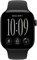 Часы Apple Watch Series 12 (2026), 46 мм, Black 3642