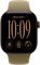 Часы Apple Watch Series 12 (2026), 46 мм, Dark bronze 3647