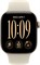 Часы Apple Watch Series 12 (2026), 46 мм, Light Gold 3648