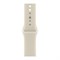 Часы Apple Watch Series 12 (2026), 46 мм, Light Gold 3648
