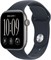 Часы Apple Watch Series 12 (2026), 46 мм, Space Gray 3649