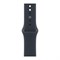 Часы Apple Watch Series 12 (2026), 46 мм, Space Gray 3649