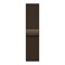Часы Apple Watch Series 12 (2026), 46 мм, Titanium Milanese Loop Dark Bronze 3650