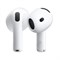 Наушники Apple AirPods 5 Wireless Charging Case 3652