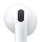 Наушники Apple AirPods 5 Wireless Charging Case 3652