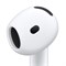 Наушники Apple AirPods 5 Wireless Charging Case 3652