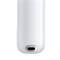 Наушники Apple AirPods 5 Wireless Charging Case 3652
