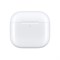 Наушники Apple AirPods 5 Wireless Charging Case 3652