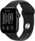 Часы Apple Watch Series 12 (2026), 42 мм, Black 3653
