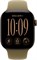 Часы Apple Watch Series 12 (2026), 42 мм, Dark bronze 3654