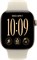 Часы Apple Watch Series 12 (2026), 42 мм, Light Gold 3655