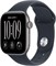 Часы Apple Watch Series 12 (2026), 42 мм, Space Gray 3656