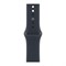 Часы Apple Watch Series 12 (2026), 42 мм, Space Gray 3656
