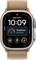 Умные часы Apple Watch Ultra 4 GPS+Cellular, 49 мм, Natural Titanium Sand Trail Loop 3657