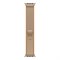 Умные часы Apple Watch Ultra 4 GPS+Cellular, 49 мм, Natural Titanium Sand Trail Loop 3657