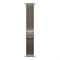 Умные часы Apple Watch Ultra 4 GPS+Cellular, 49 мм, Natural Titanium Natural Loop 3660
