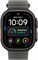 Умные часы Apple Watch Ultra 4 GPS+Cellular, 49 мм, Black Titanium TransluBlack Ocean Band 3664