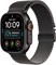 Умные часы Apple Watch Ultra 4 GPS+Cellular, 49 мм, Black Titanium Milanese Loop 3665