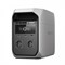 Портативная зарядная станция EcoFlow DELTA 3 Classic 3666