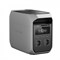 Портативная зарядная станция EcoFlow DELTA 3 Classic 3666