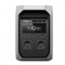 Портативная зарядная станция EcoFlow DELTA 3 Classic 3666
