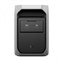 Портативная зарядная станция EcoFlow DELTA 3 Classic 3666