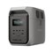Портативная зарядная станция EcoFlow DELTA 3 1500 3667