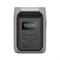 Портативная зарядная станция EcoFlow DELTA 3 1500 3667