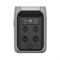 Портативная зарядная станция EcoFlow DELTA 3 1500 3667