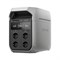 Портативная зарядная станция EcoFlow DELTA 3 Plus 3668