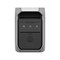 Портативная зарядная станция EcoFlow DELTA 3 Plus 3668