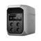 Портативная зарядная станция EcoFlow DELTA 3 Max Plus 3670