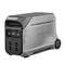 Портативная зарядная станция EcoFlow DELTA Pro 3 3671