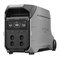 Портативная зарядная станция EcoFlow DELTA Pro 3 3671