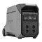 Портативная зарядная станция EcoFlow DELTA Pro 3 3671