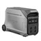Портативная зарядная станция EcoFlow DELTA Pro 3 3671