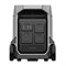 Портативная зарядная станция EcoFlow DELTA Pro 3 3671