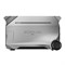 Портативная зарядная станция EcoFlow DELTA Pro 3 3671