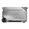 Портативная зарядная станция EcoFlow DELTA Pro 3 3671