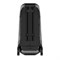 Портативная зарядная станция EcoFlow DELTA Pro 3 3671