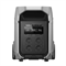 Портативная зарядная станция EcoFlow Delta 3 Ultra 3672