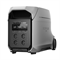 Портативная зарядная станция EcoFlow Delta 3 Ultra 3672